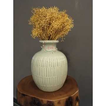 Kuru Cipso - Şoklanmış Cipso Otu (Sarı) - 20201000704