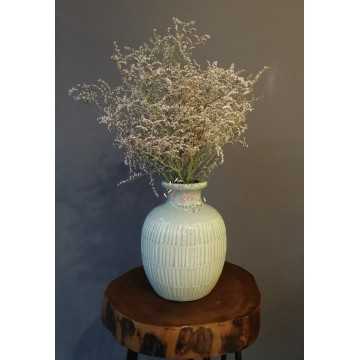 Deniz Otu - Tatarika Kuru Çiçek (Beyaz) - 20201000902