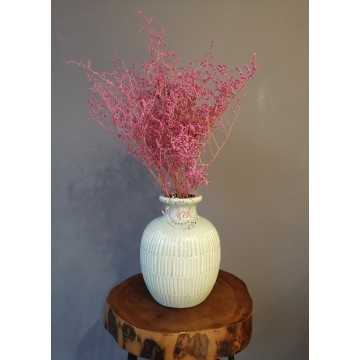 Deniz Otu - Tatarika Kuru Çiçek (Pembe) - 20201000908